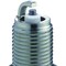 Ngk Standard Spark Plug(Pr-Ea/Bx-4), 7732 7732 - alternate 4